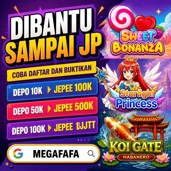 aplikasi hacker game slot